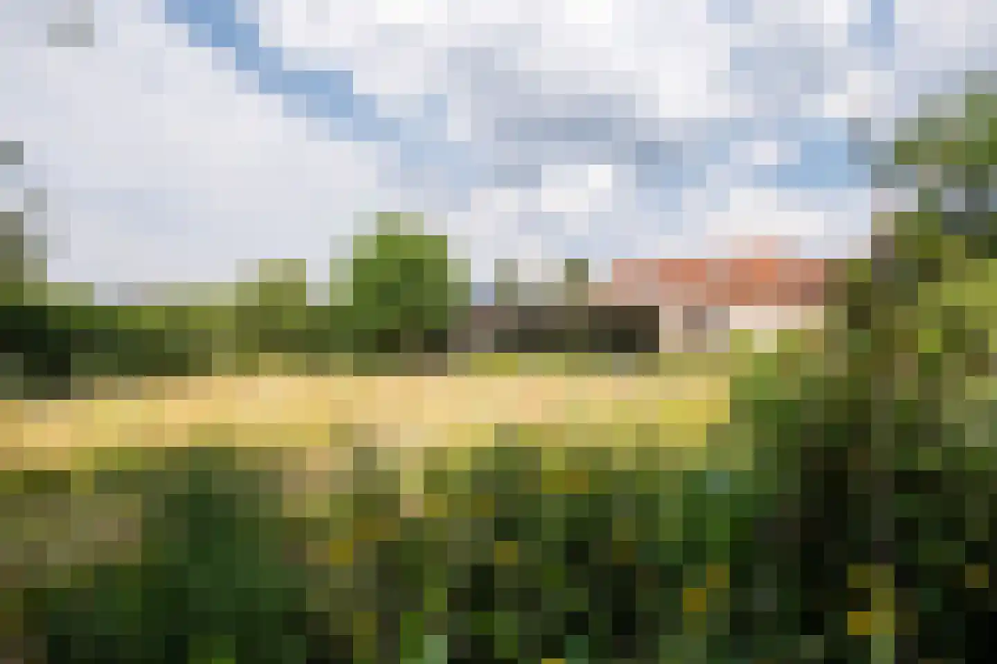 Weidestraat 11 Haskerdijken thumbnail 32