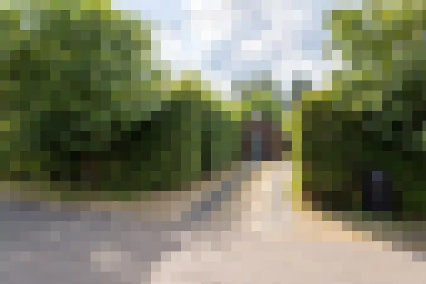 Weidestraat 11 Haskerdijken thumbnail 36