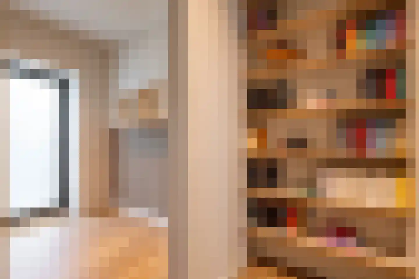 Weidestraat 11 Haskerdijken thumbnail 5