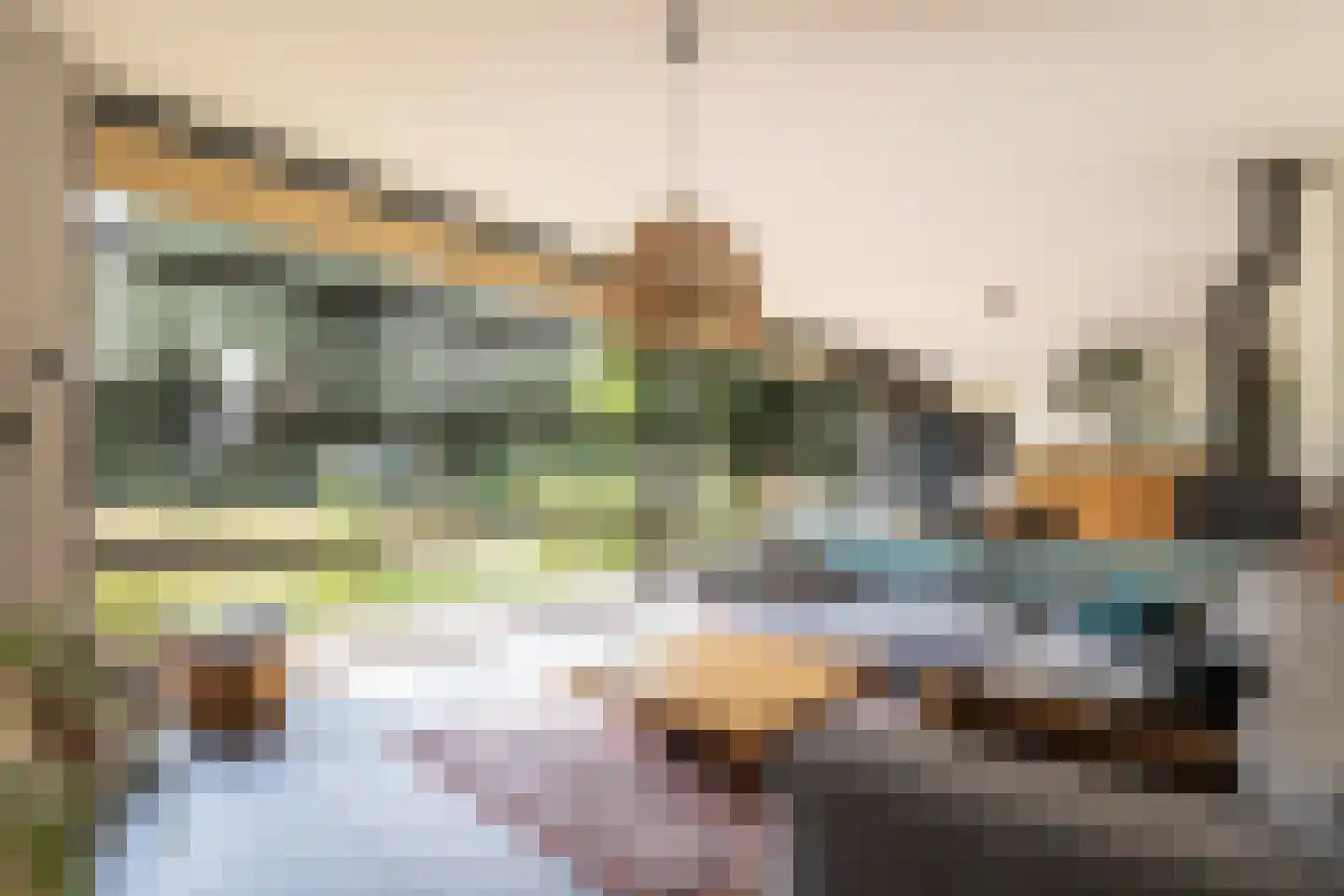 Weidestraat 11 Haskerdijken thumbnail 6
