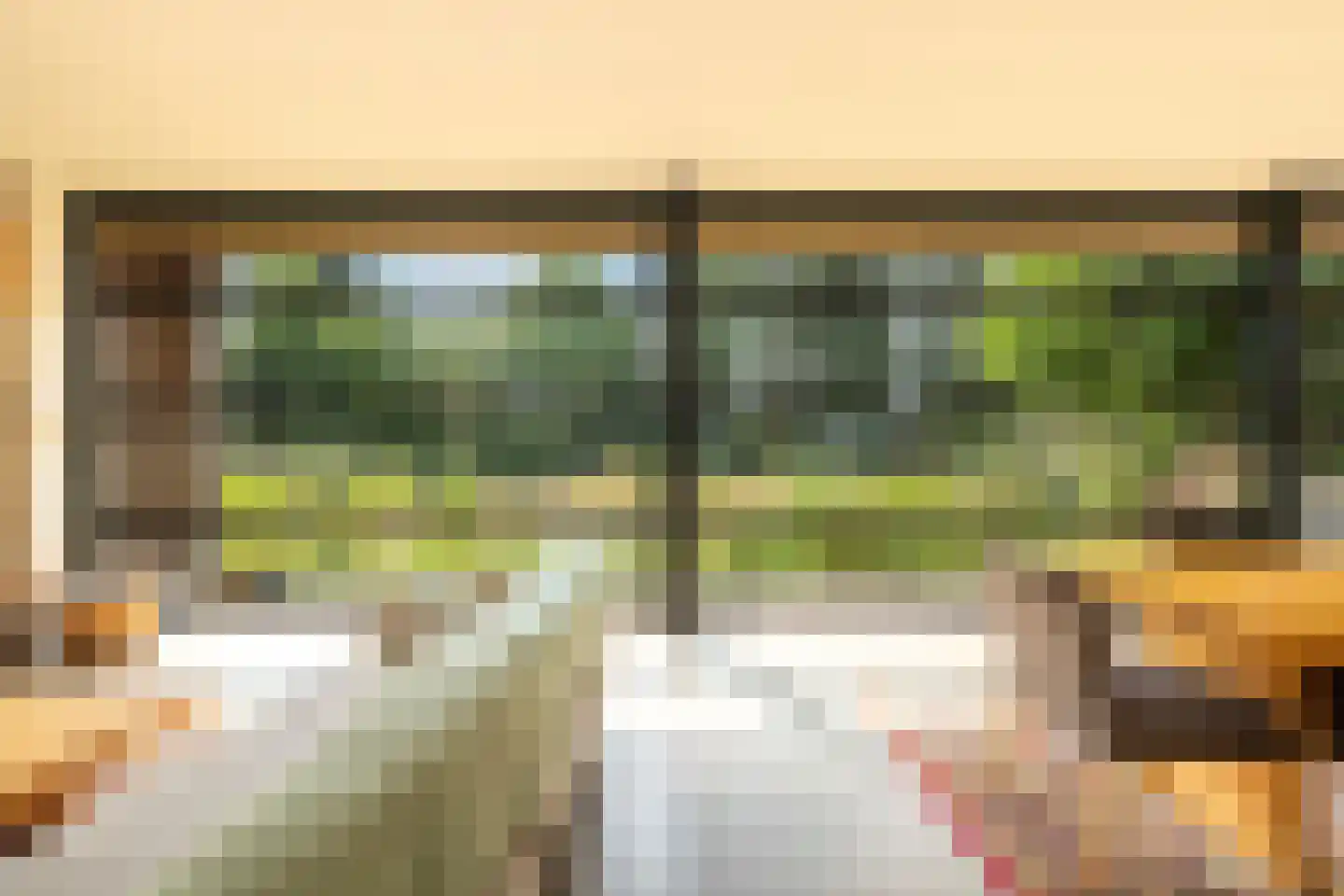 Weidestraat 11 Haskerdijken thumbnail 8