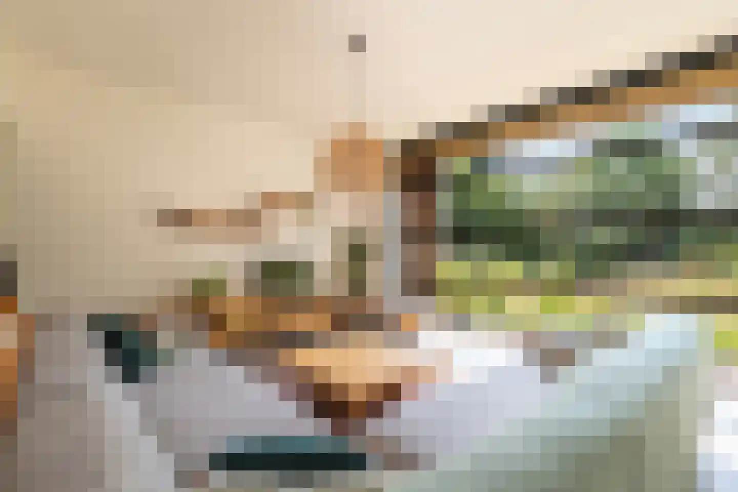 Weidestraat 11 Haskerdijken thumbnail 9