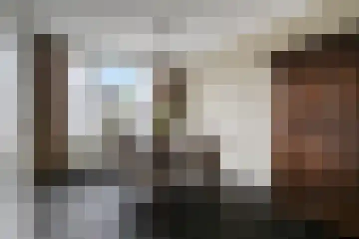 Weidestraat 12 Nistelrode thumbnail 10