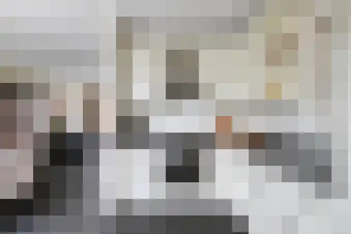 Weidestraat 12 Nistelrode thumbnail 12