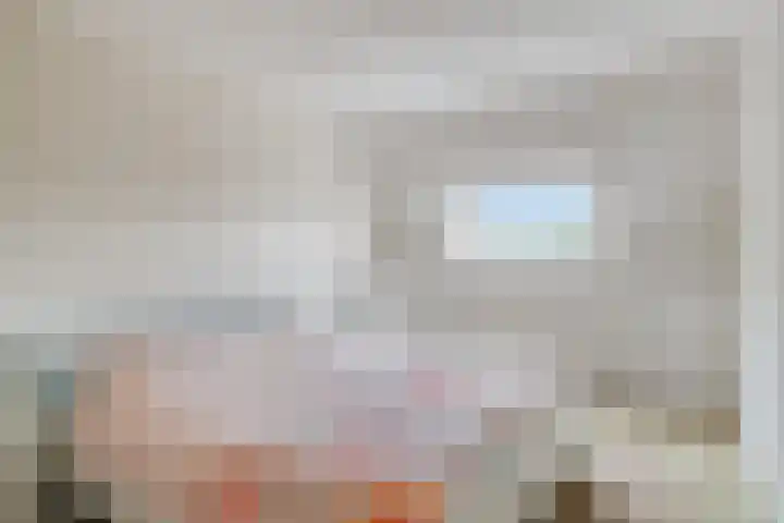 Weidestraat 12 Nistelrode thumbnail 16