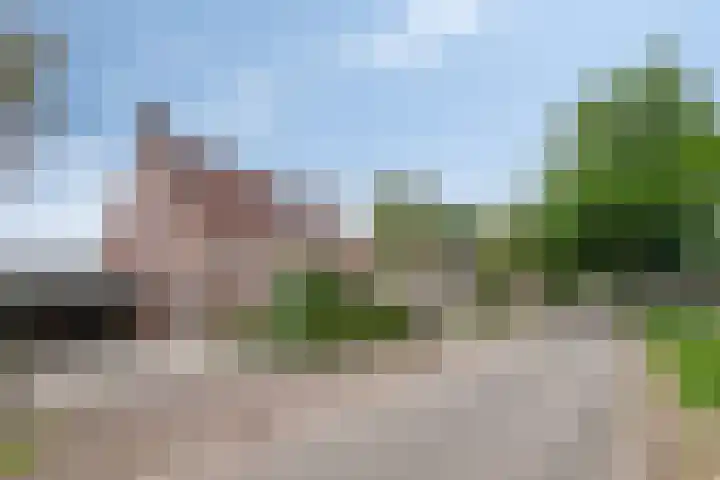 Weidestraat 12 Nistelrode thumbnail 30