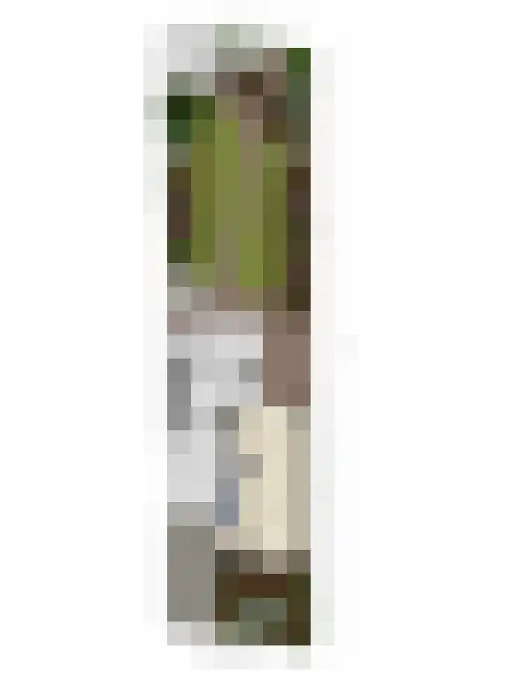 Weidestraat 12 Nistelrode thumbnail 35
