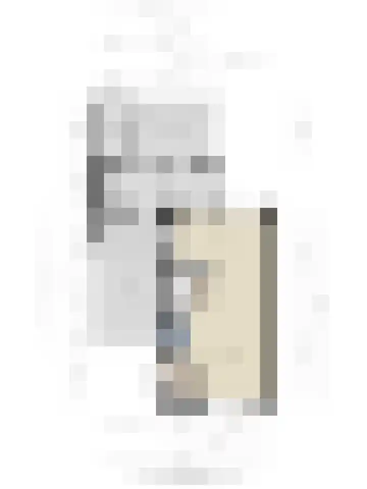Weidestraat 12 Nistelrode thumbnail 36