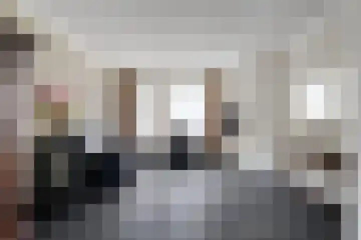 Weidestraat 12 Nistelrode thumbnail 7
