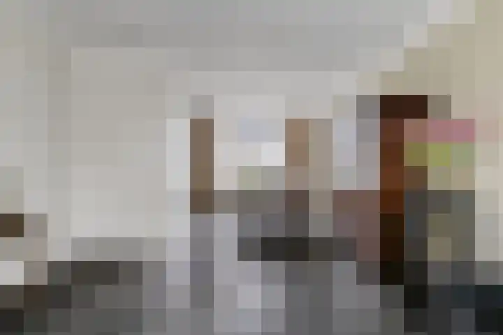 Weidestraat 12 Nistelrode thumbnail 8