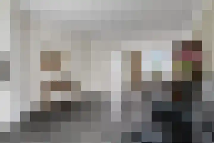Weidestraat 12 Nistelrode thumbnail 9