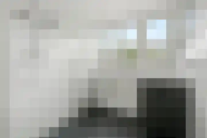 Weidestraat 13 Amsterdam thumbnail 21