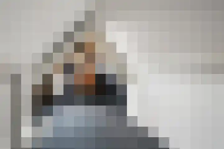 Weidestraat 13 Amsterdam thumbnail 27