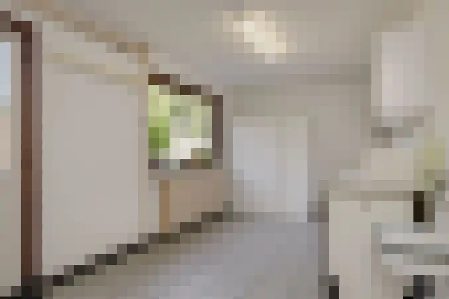 Weidestraat 13 Rosmalen thumbnail 12
