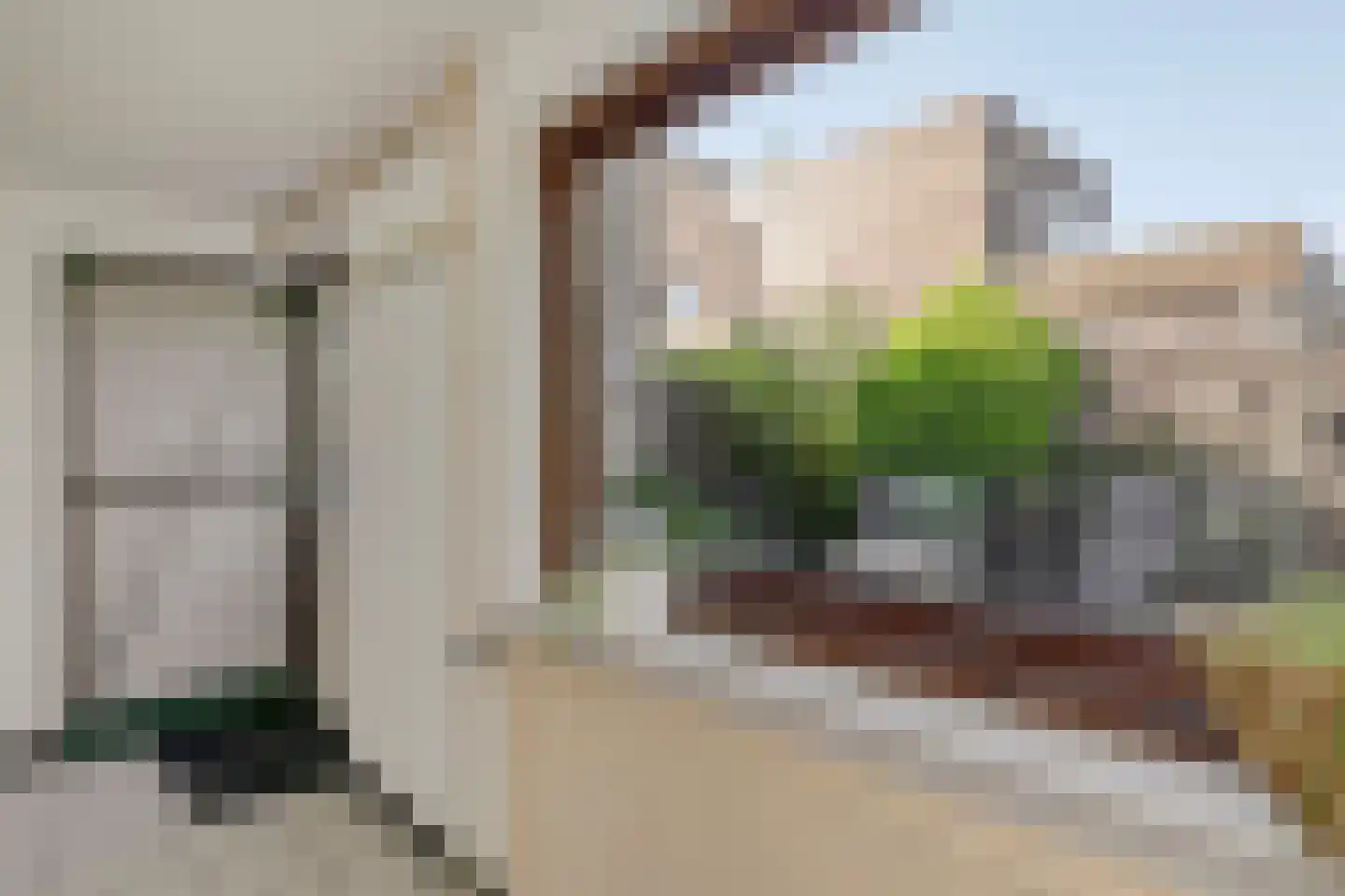 Weidestraat 13 Rosmalen thumbnail 13
