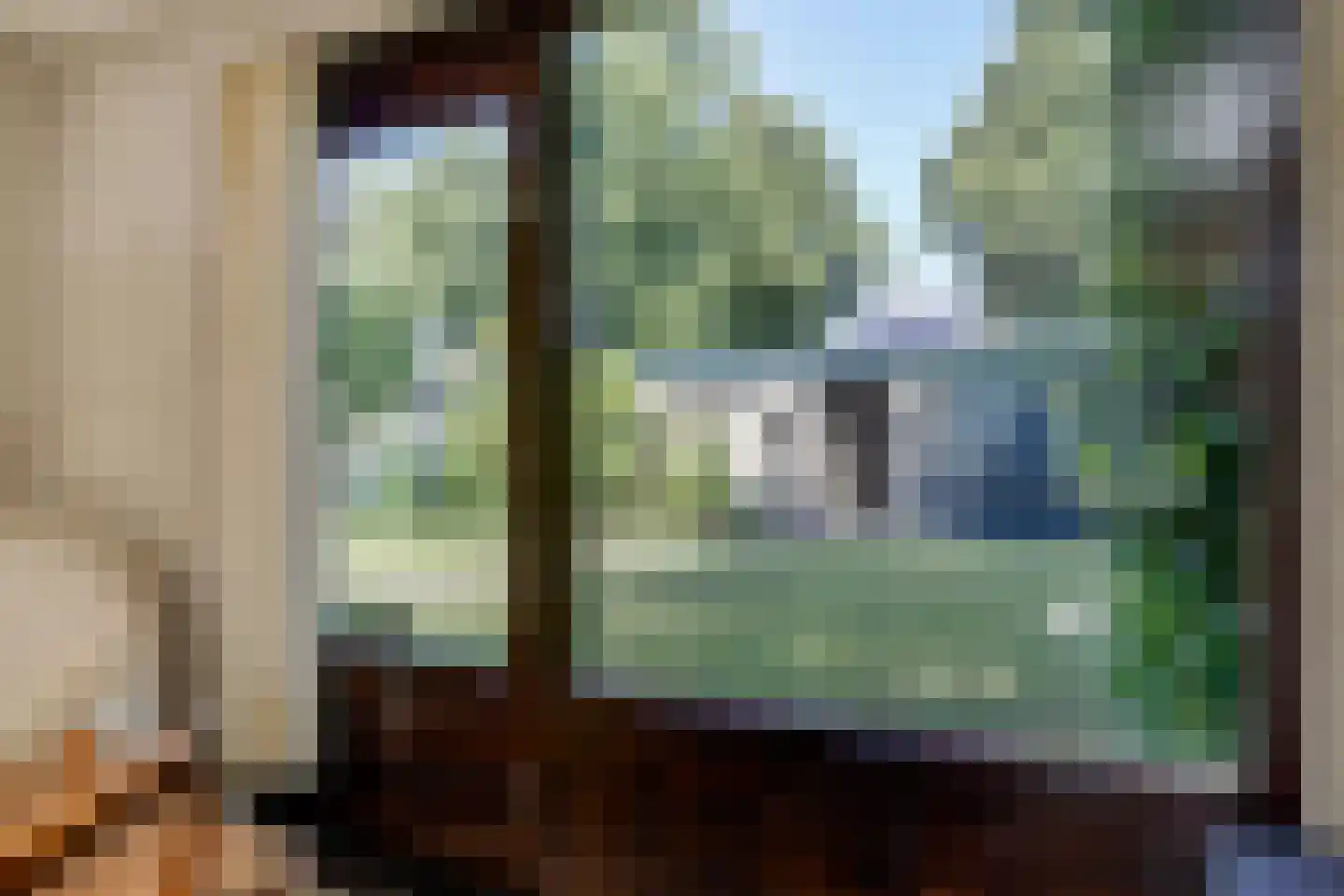 Weidestraat 13 Rosmalen thumbnail 20