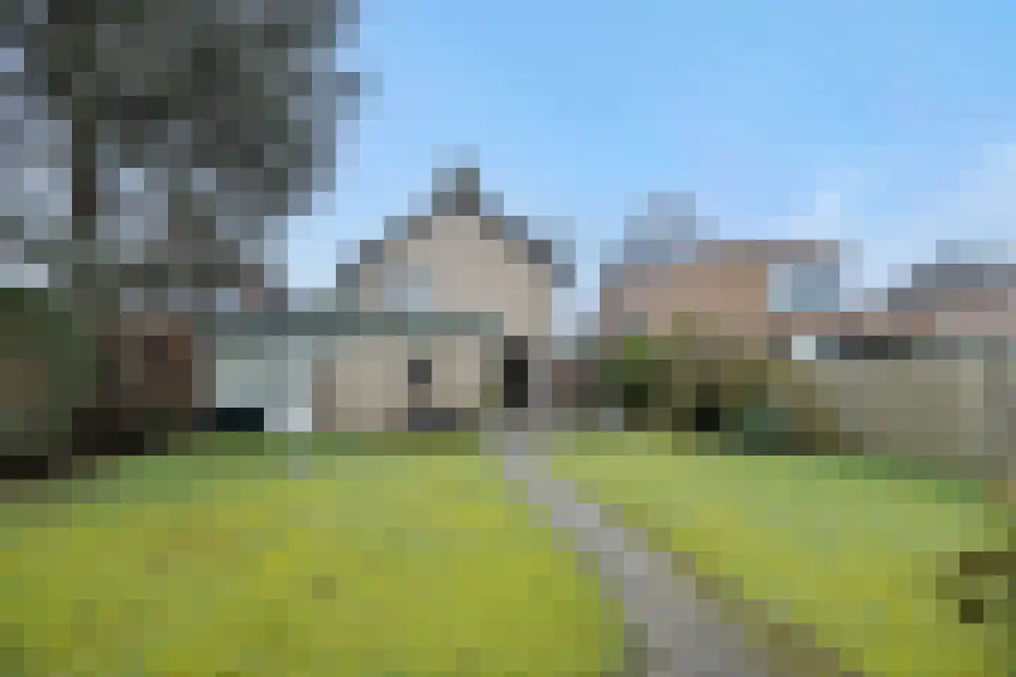 Weidestraat 13 Rosmalen thumbnail 21