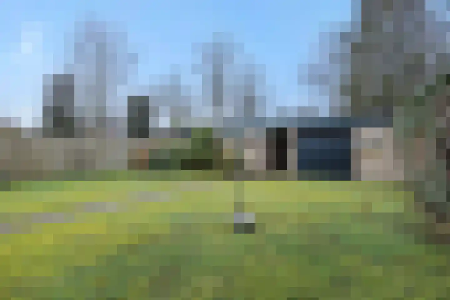 Weidestraat 13 Rosmalen thumbnail 22