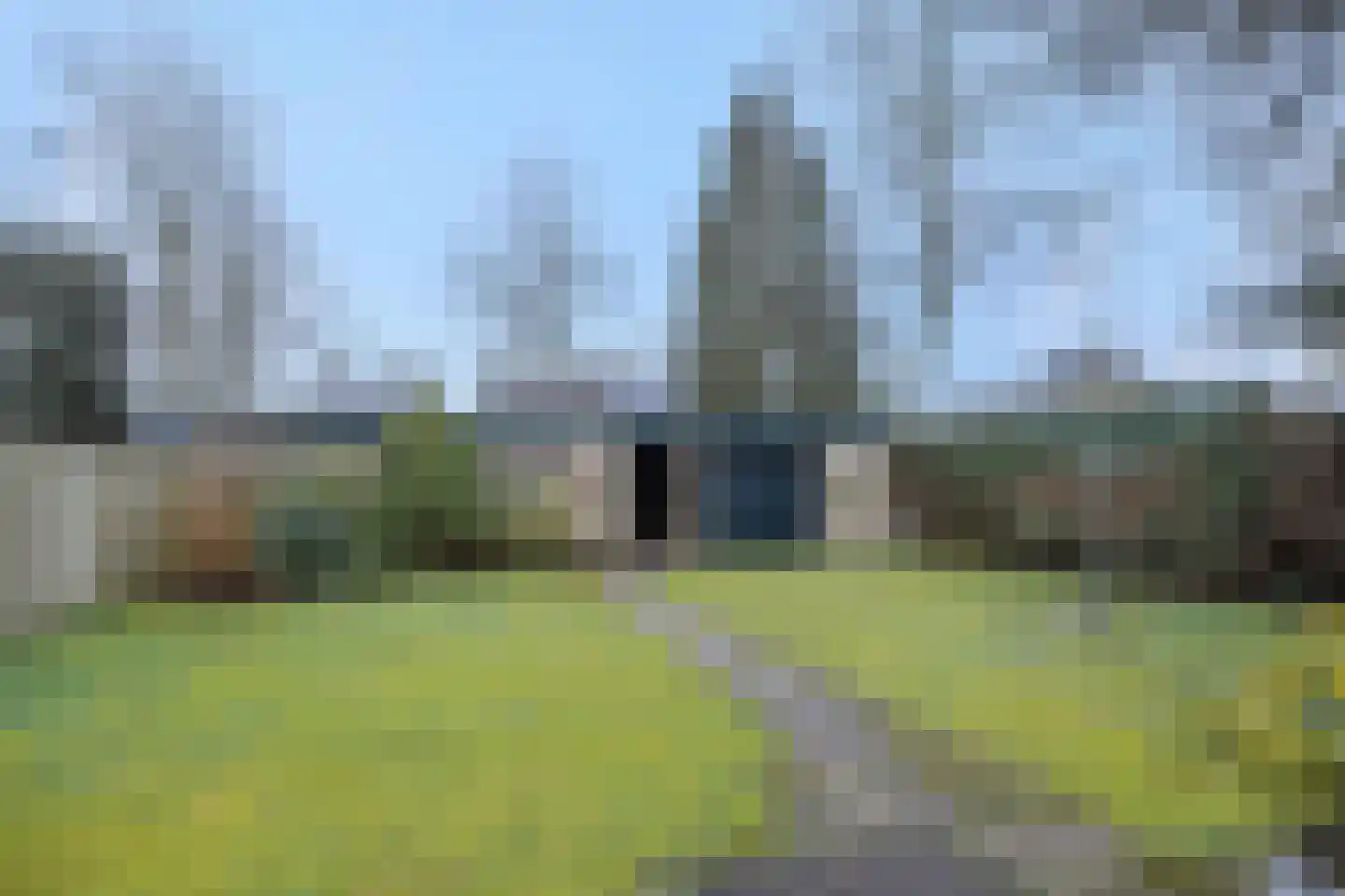 Weidestraat 13 Rosmalen thumbnail 23