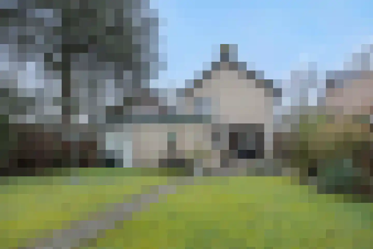 Weidestraat 13 Rosmalen thumbnail 24