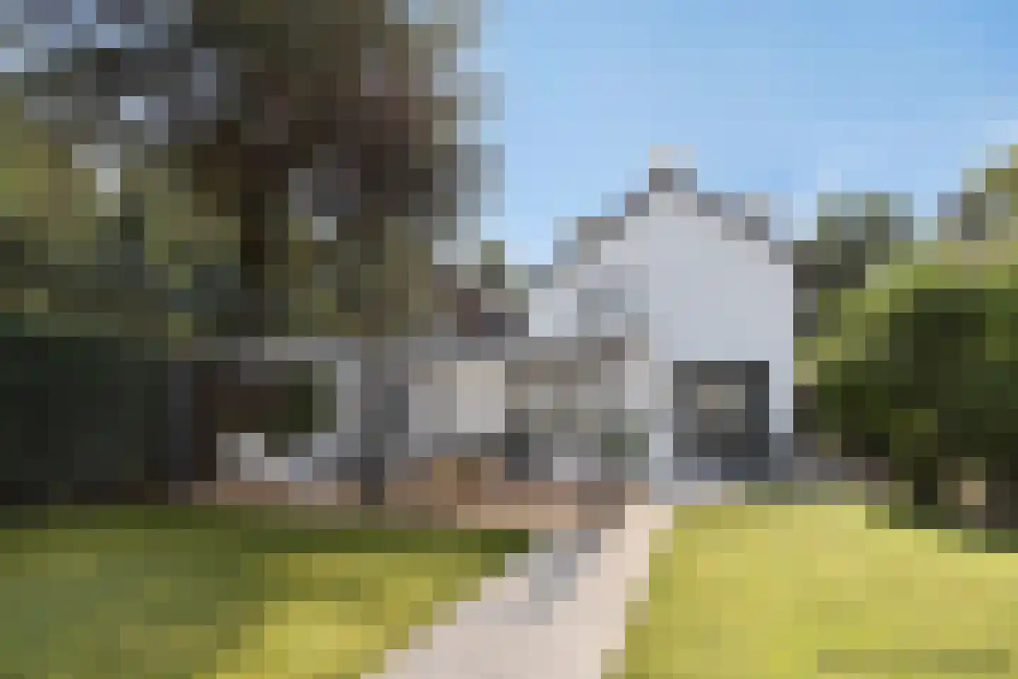 Weidestraat 13 Rosmalen thumbnail 25