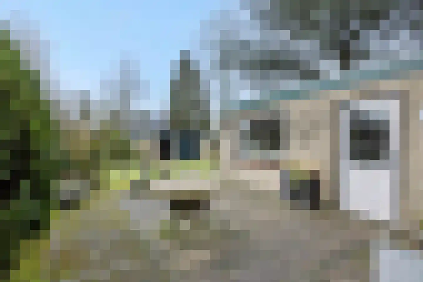 Weidestraat 13 Rosmalen thumbnail 26