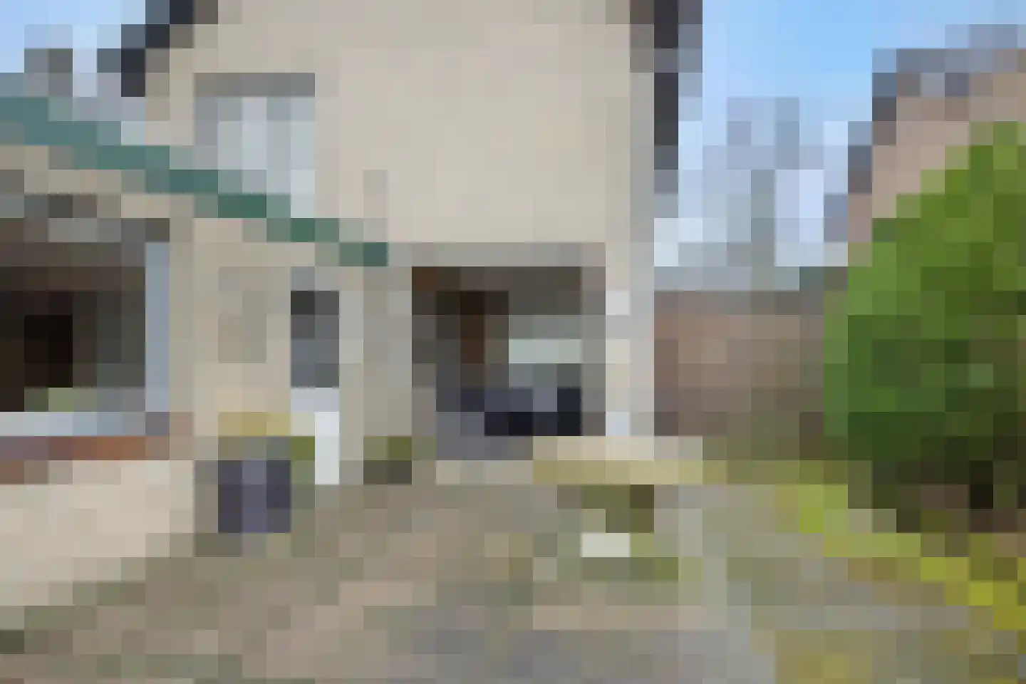 Weidestraat 13 Rosmalen thumbnail 27