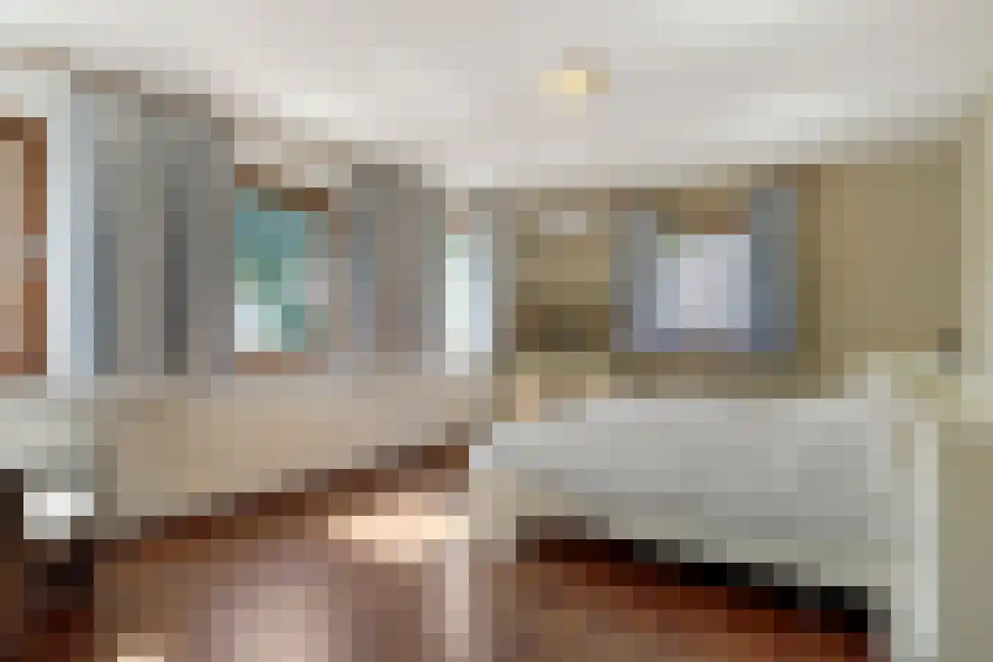 Weidestraat 13 Rosmalen thumbnail 30