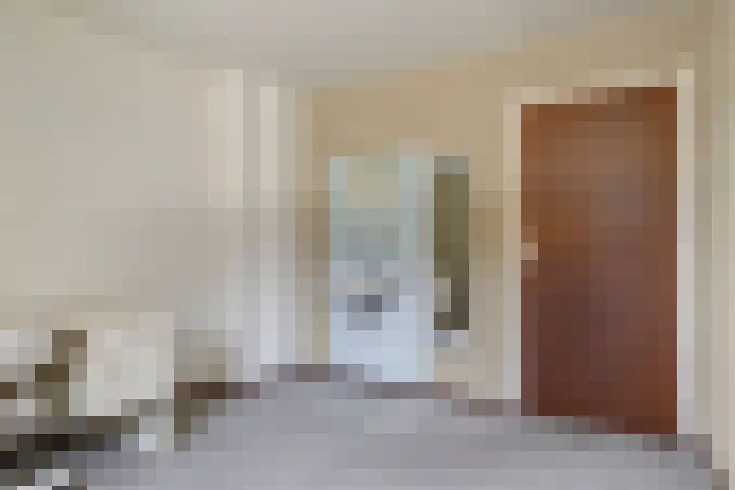 Weidestraat 13 Rosmalen thumbnail 33