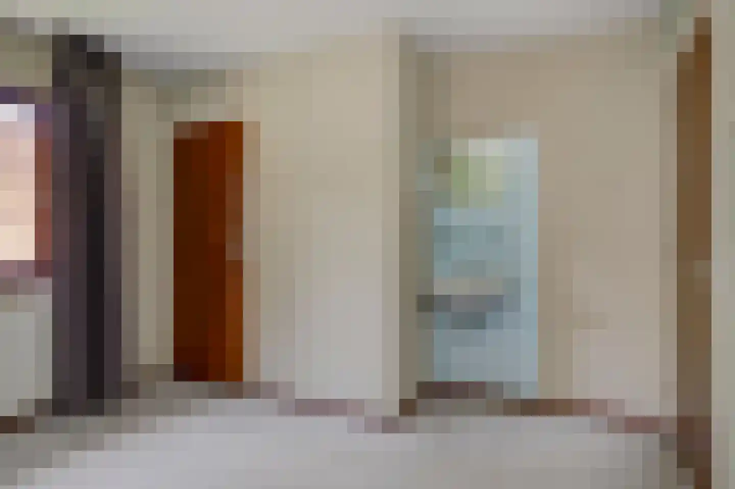 Weidestraat 13 Rosmalen thumbnail 35
