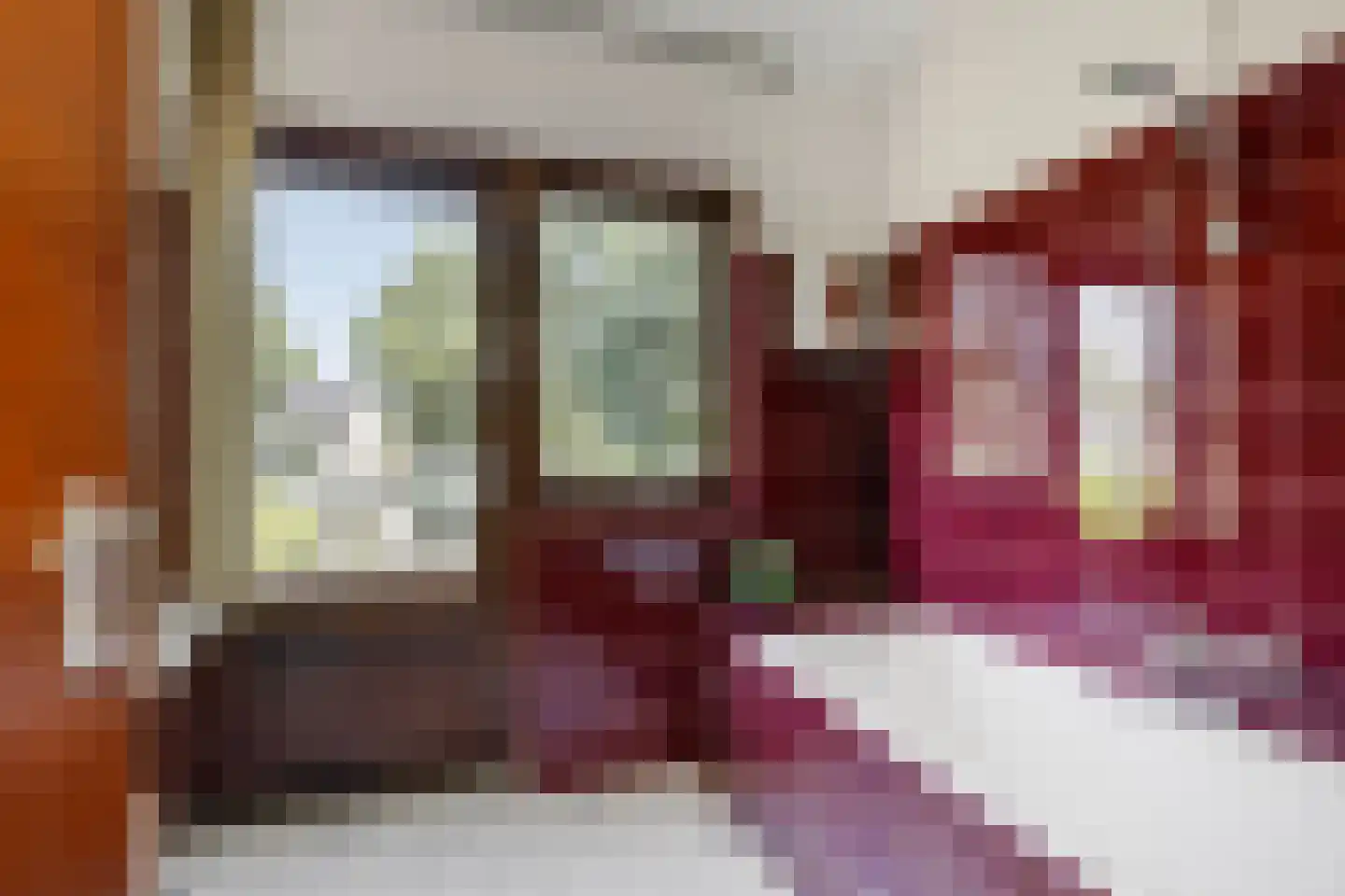 Weidestraat 13 Rosmalen thumbnail 36