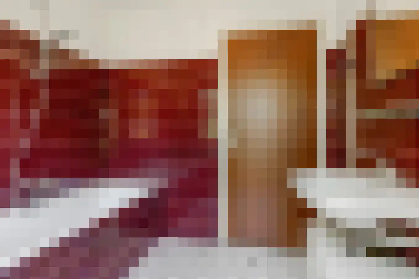 Weidestraat 13 Rosmalen thumbnail 37