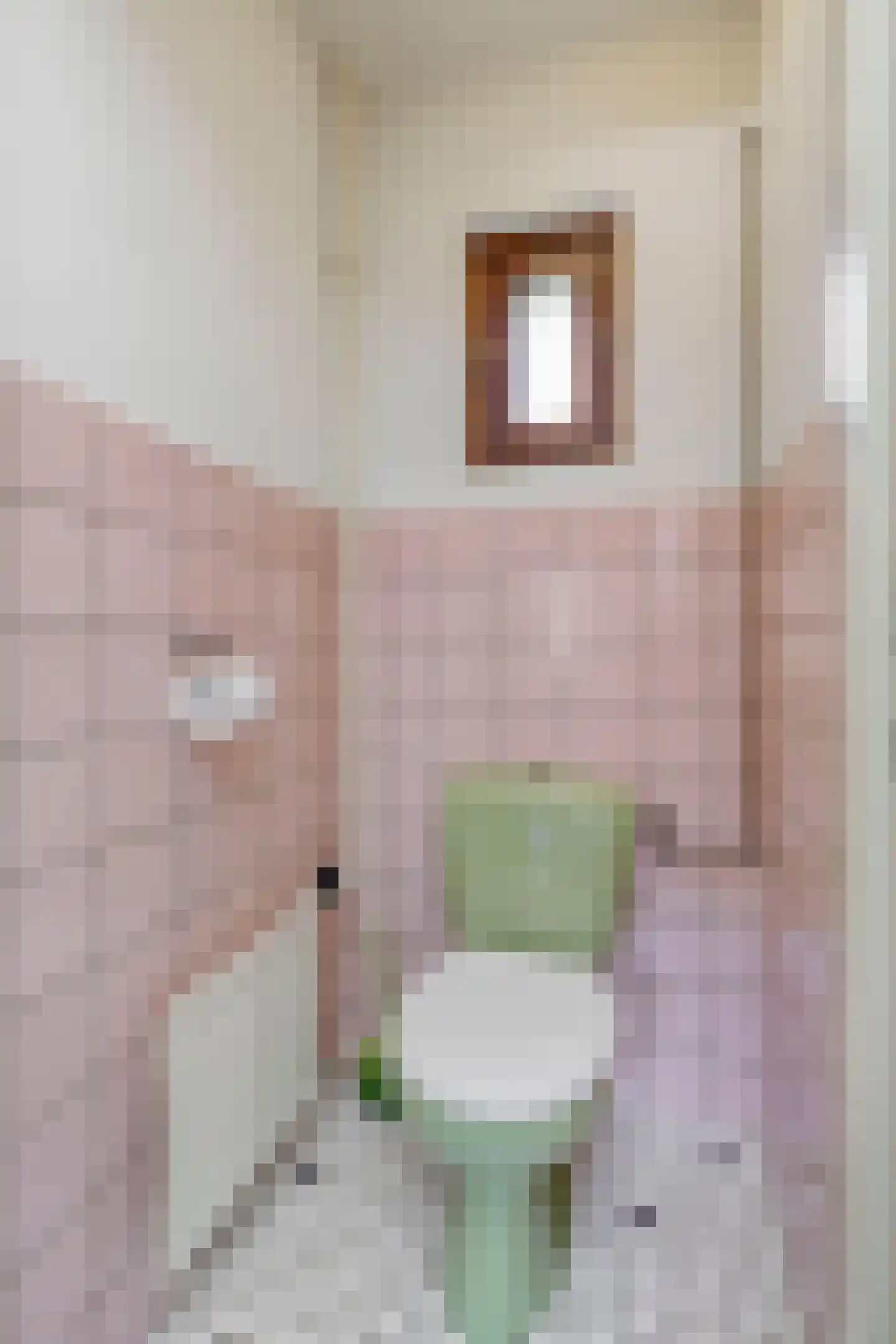 Weidestraat 13 Rosmalen thumbnail 38