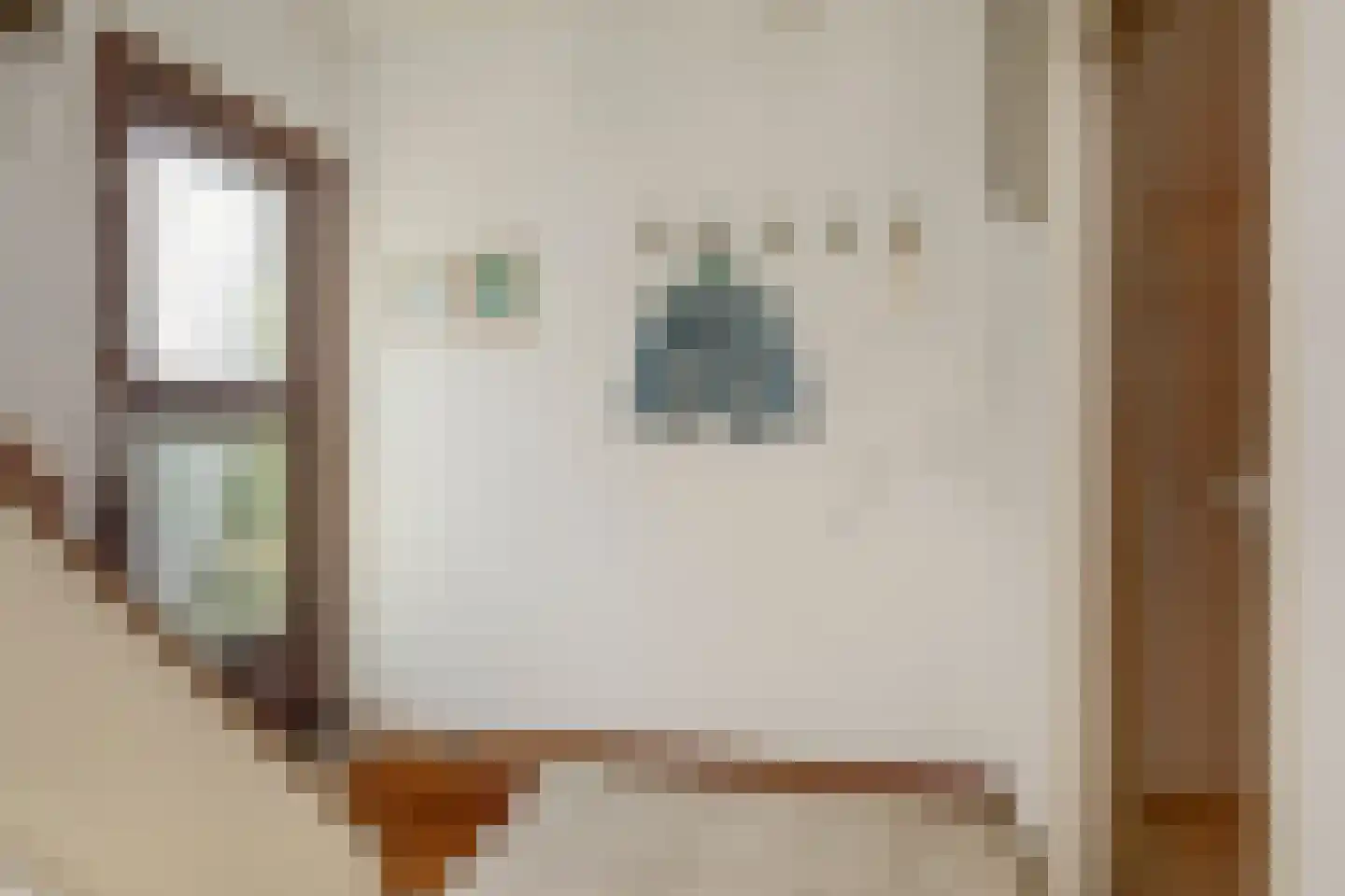 Weidestraat 13 Rosmalen thumbnail 4