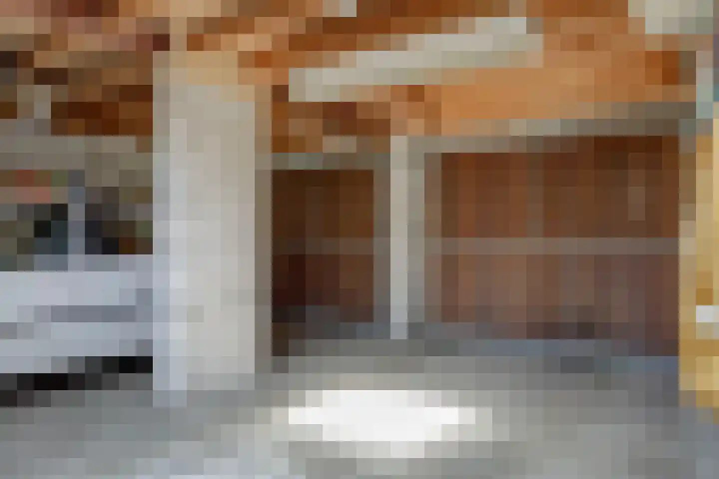 Weidestraat 13 Rosmalen thumbnail 43