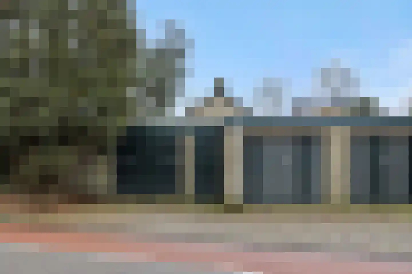 Weidestraat 13 Rosmalen thumbnail 45