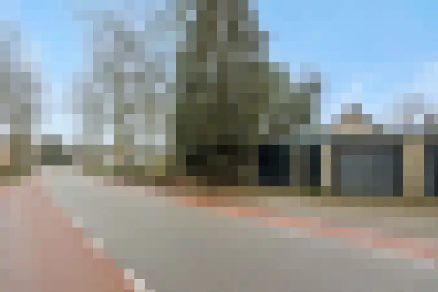 Weidestraat 13 Rosmalen thumbnail 46