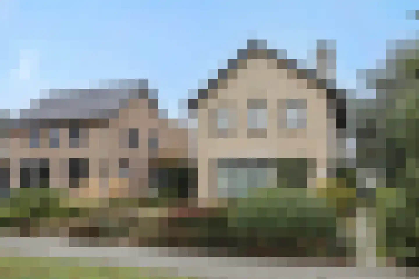 Weidestraat 13 Rosmalen thumbnail 47
