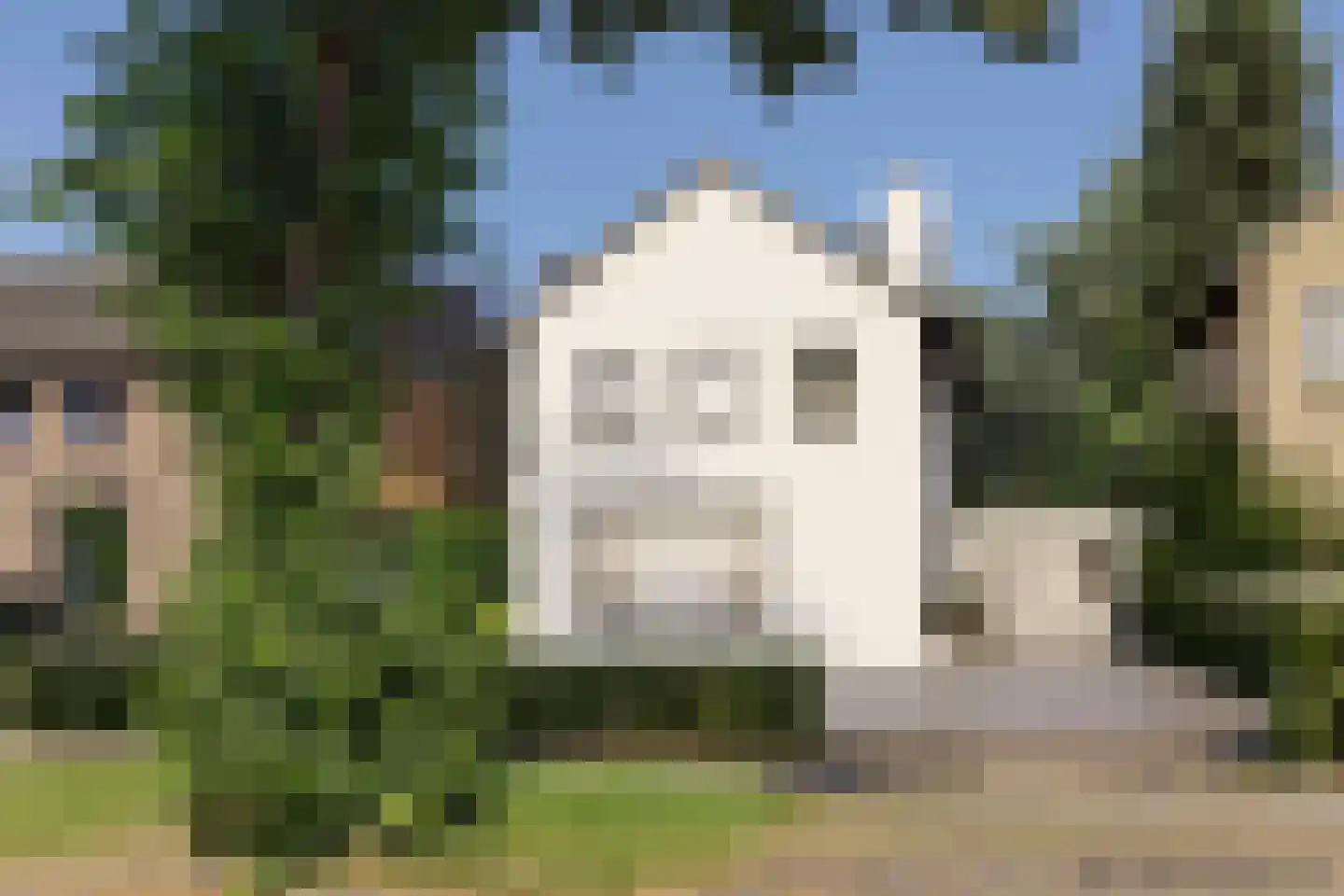 Weidestraat 13 Rosmalen thumbnail 48