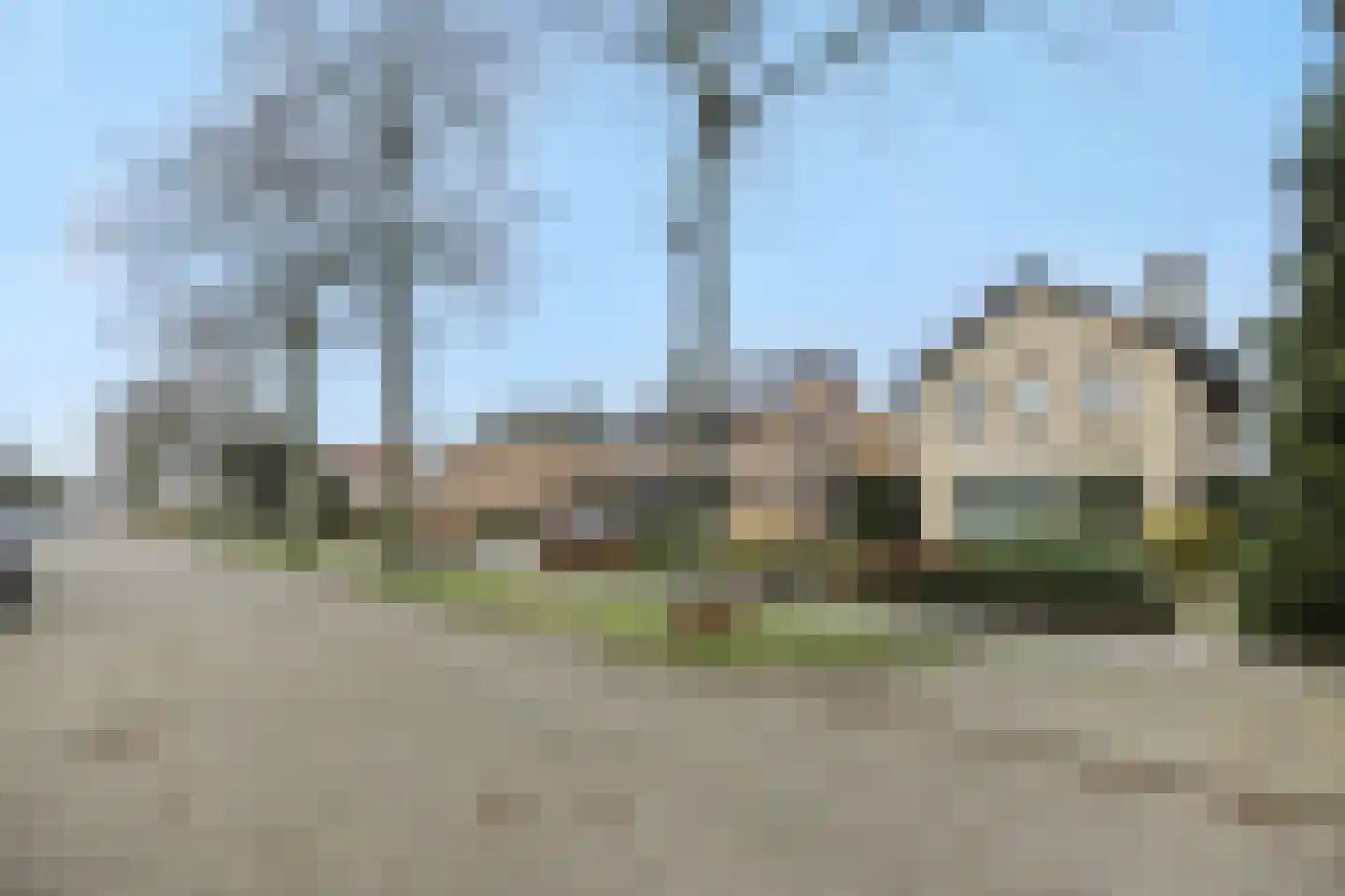 Weidestraat 13 Rosmalen thumbnail 49