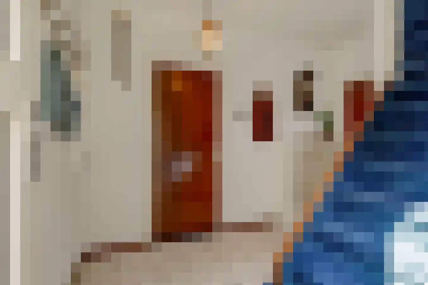 Weidestraat 13 Rosmalen thumbnail 5