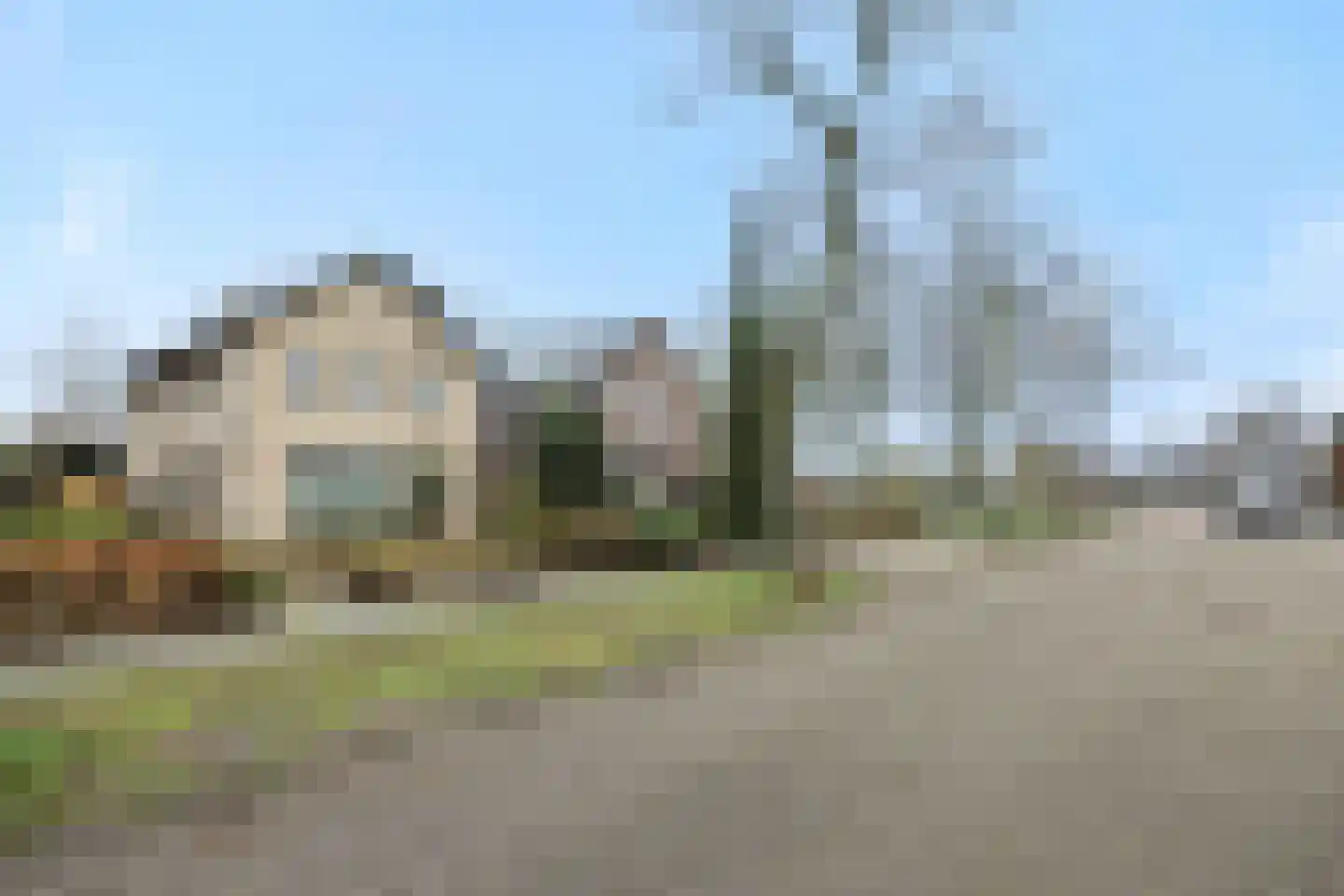 Weidestraat 13 Rosmalen thumbnail 50