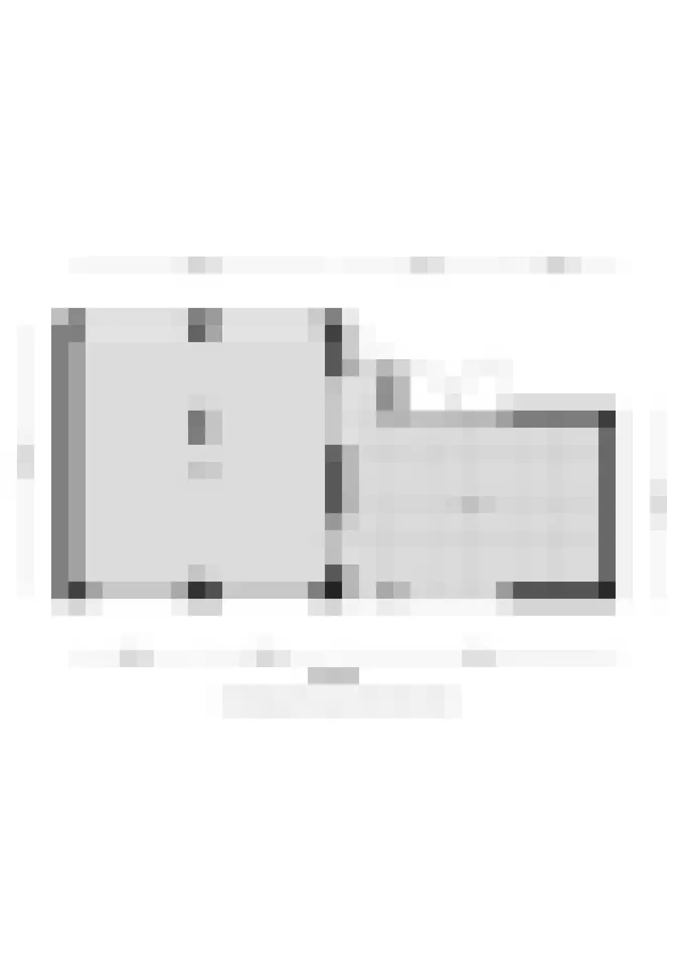 Weidestraat 13 Rosmalen thumbnail 53