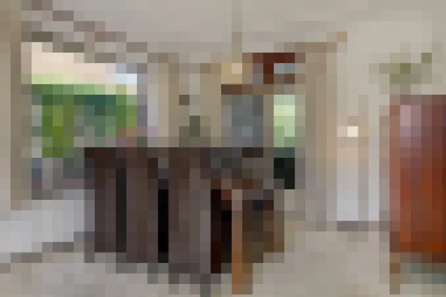 Weidestraat 13 Rosmalen thumbnail 8
