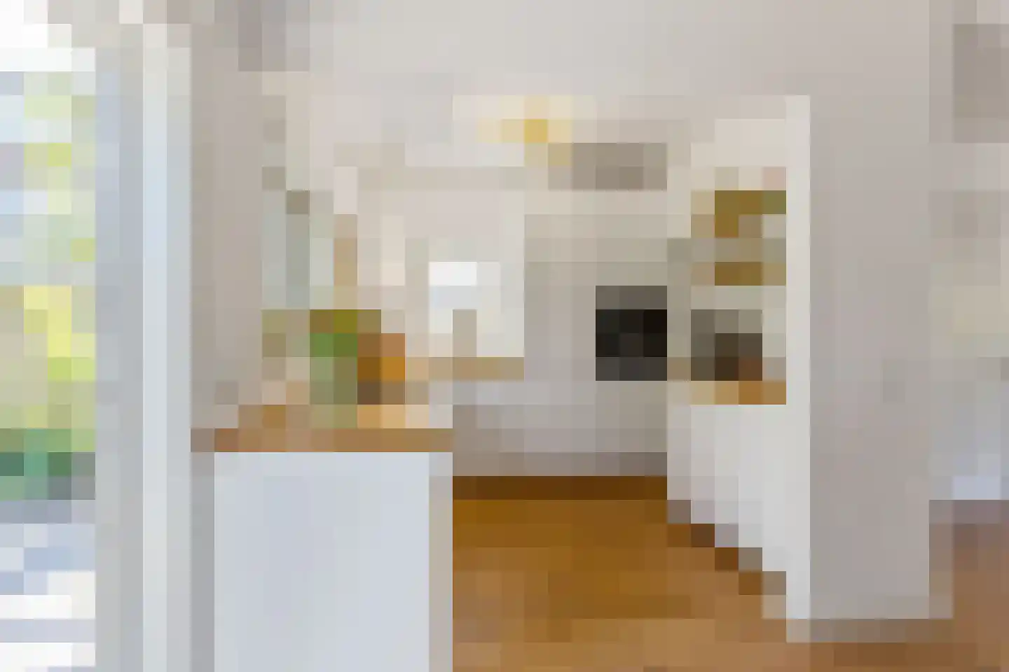 Weidestraat 15 Amsterdam thumbnail 10