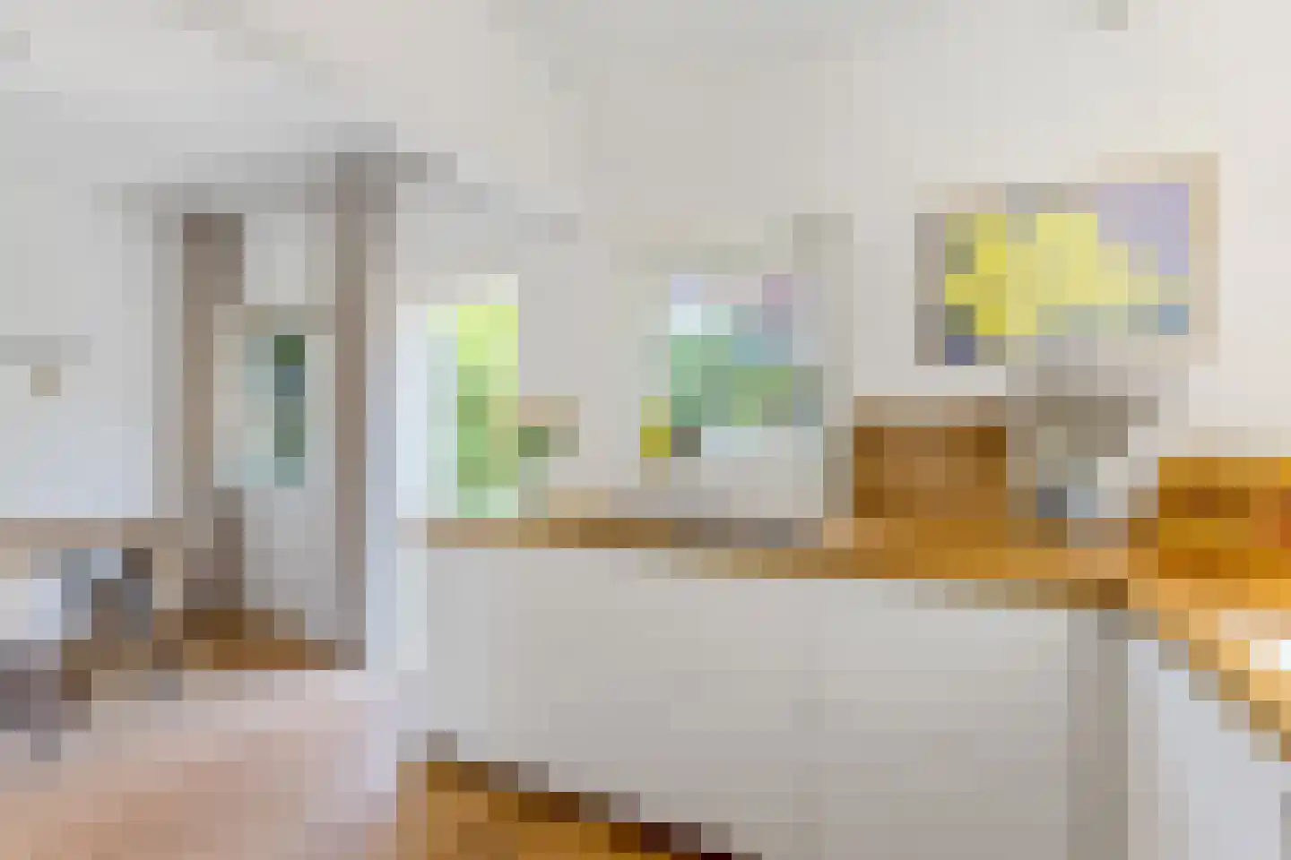 Weidestraat 15 Amsterdam thumbnail 12