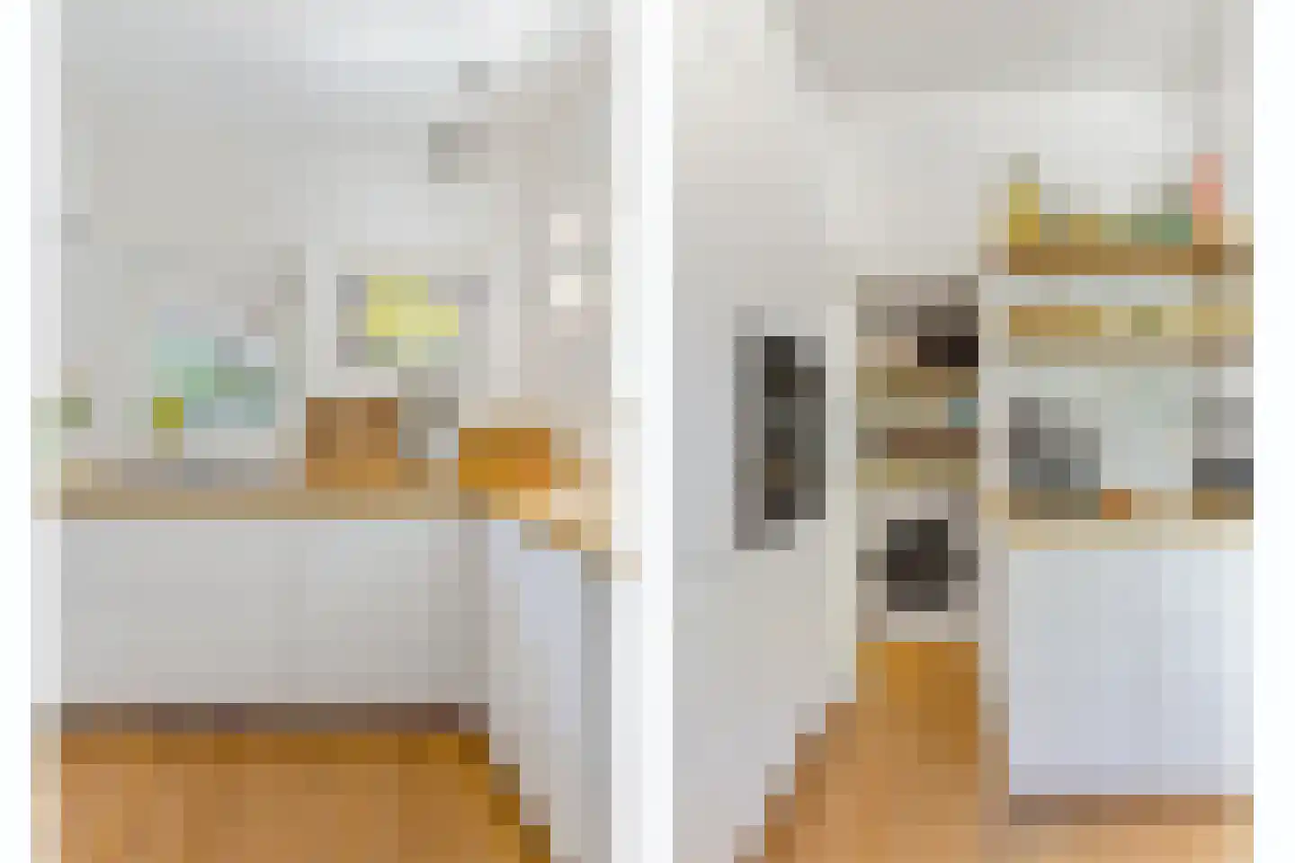 Weidestraat 15 Amsterdam thumbnail 14