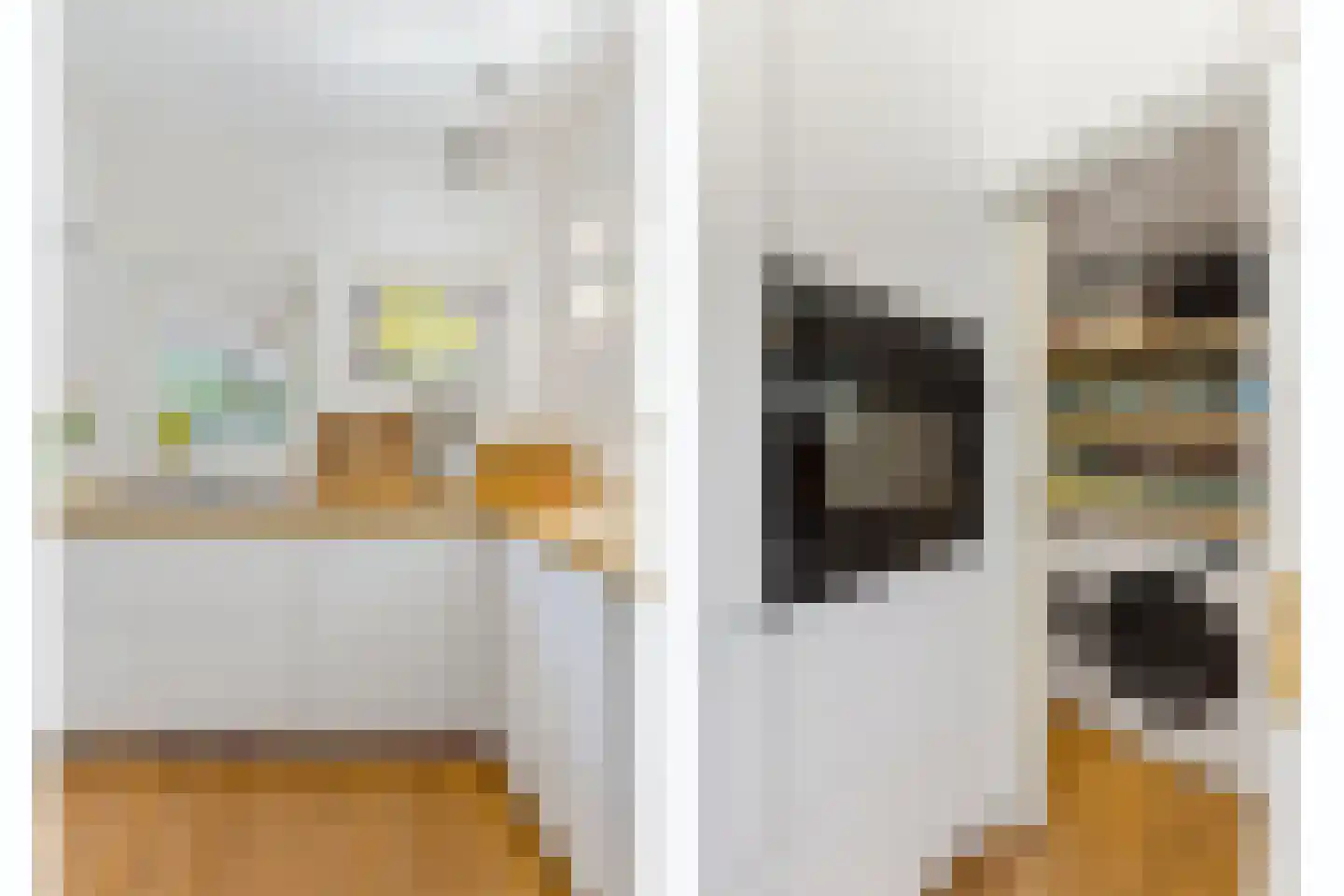 Weidestraat 15 Amsterdam thumbnail 15