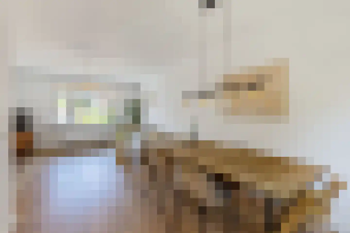 Weidestraat 15 Amsterdam thumbnail 18