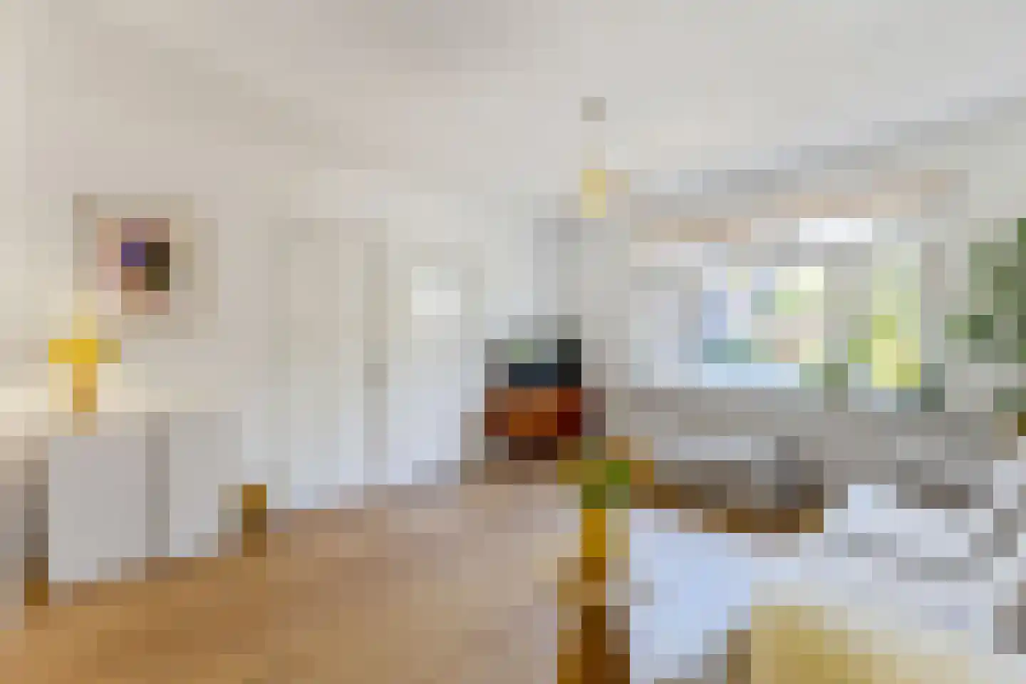 Weidestraat 15 Amsterdam thumbnail 20